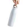 Smart MOJO Bottle - Image 4
