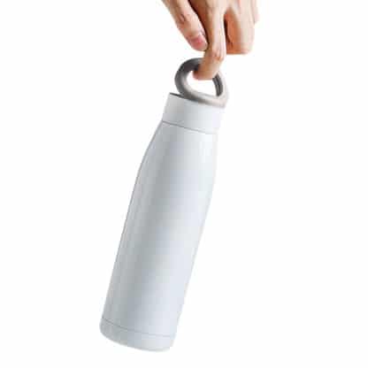 Smart MOJO Bottle - Image 4