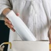 Smart MOJO Bottle - Image 6