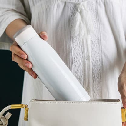Smart MOJO Bottle - Image 6