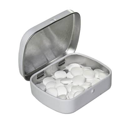Star Tin Mints - Image 3