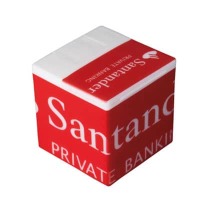 Mini Mint Cube - Image 5