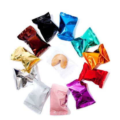 Fortune Cookies - Image 2