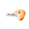 Fortune Cookies - Image 3
