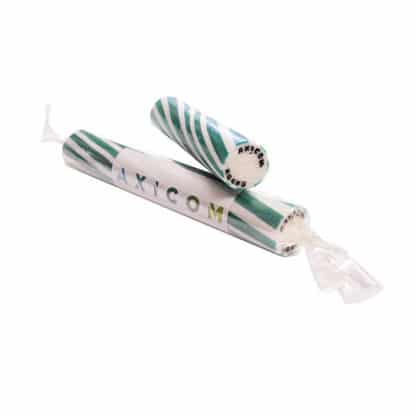 Stick of Rock