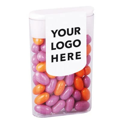 Atomz Sweets - Full Colour - Image 2