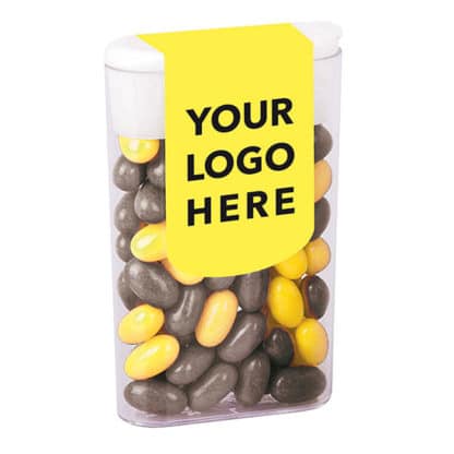 Atomz Sweets - Full Colour - Image 4