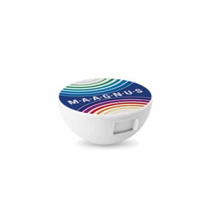 Mint Twister - Image 2
