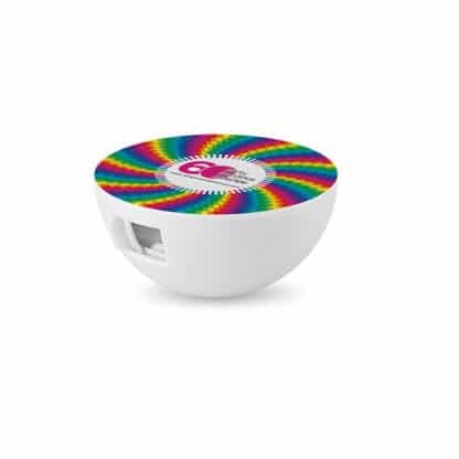 Mint Twister - Image 3