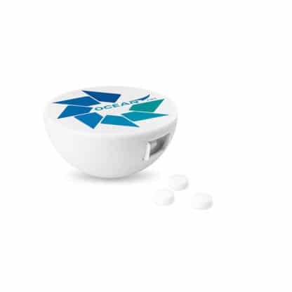 Mint Twister - Image 5