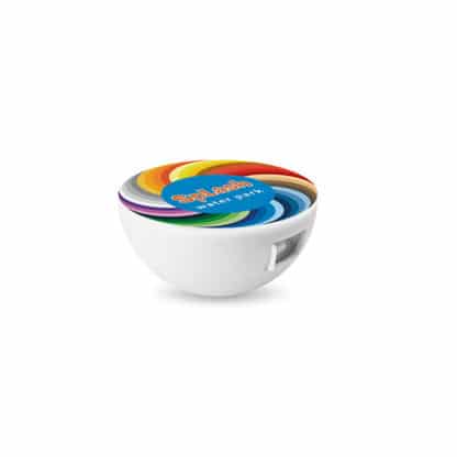 Mint Twister - Image 7