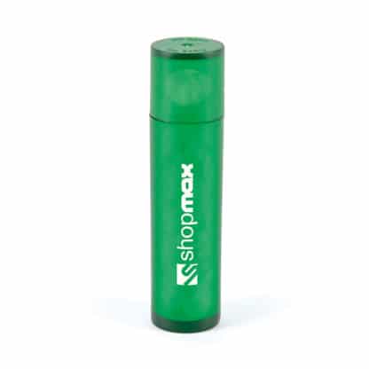 Mini Mint Tube