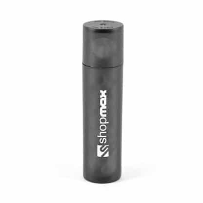 Mini Mint Tube - Image 2