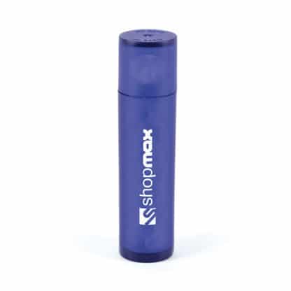 Mini Mint Tube - Image 3