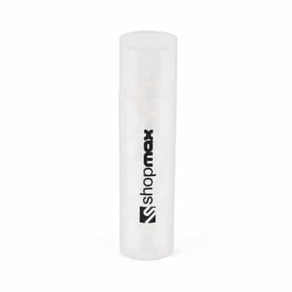 Mini Mint Tube - Image 4