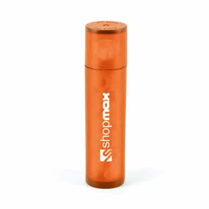 Mini Mint Tube - Image 5