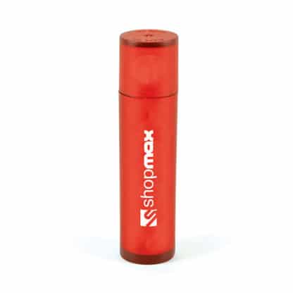 Mini Mint Tube - Image 6