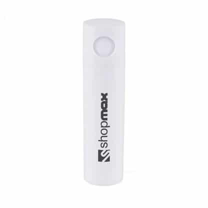 Mini Mint Tube - Image 7