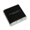 40g Chocolate Bar - Image 2