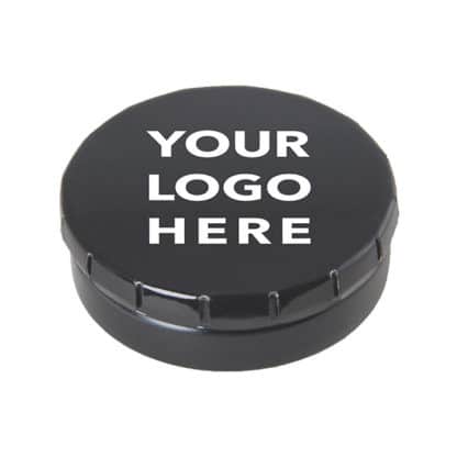 Click Mint Tin - Image 2