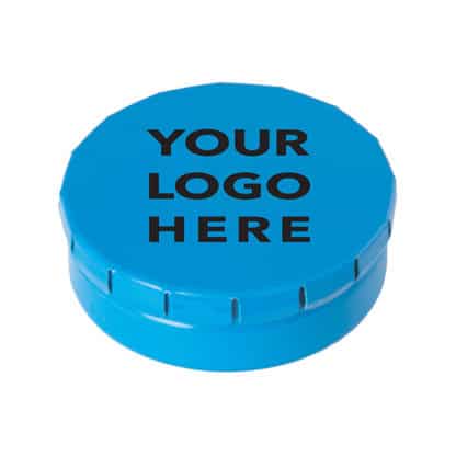 Click Mint Tin - Image 4