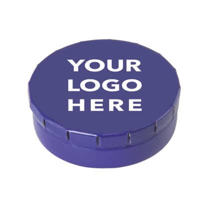 Click Mint Tin - Image 3