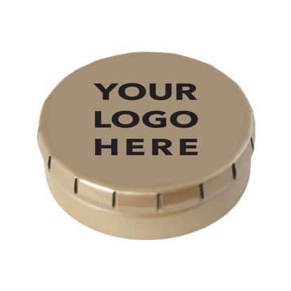 Click Mint Tin - Image 5