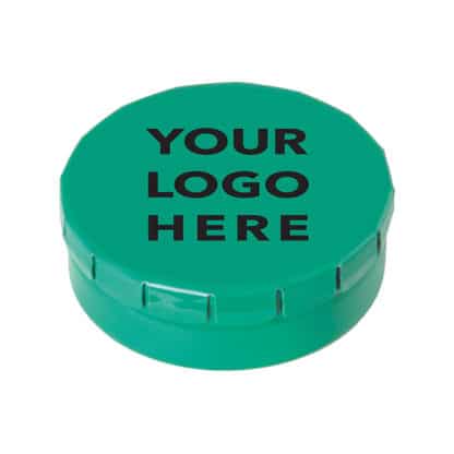 Click Mint Tin - Image 6