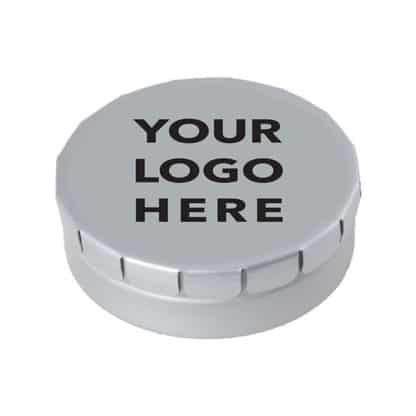 Click Mint Tin - Image 7