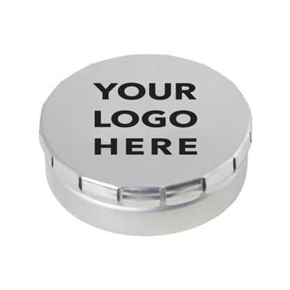 Click Mint Tin - Image 8
