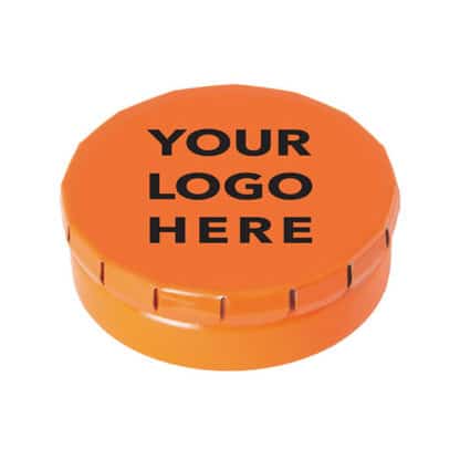 Click Mint Tin - Image 9
