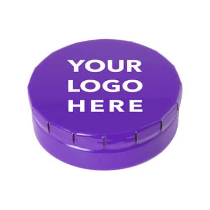 Click Mint Tin - Image 10