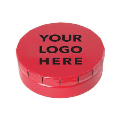 Click Mint Tin - Image 11