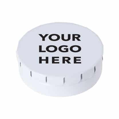 Click Mint Tin - Image 12