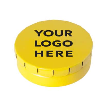 Click Mint Tin - Image 13