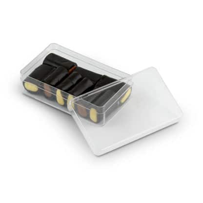 Large Sweet Pot - Rectangular - Image 2