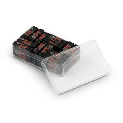 Large Sweet Pot - Rectangular