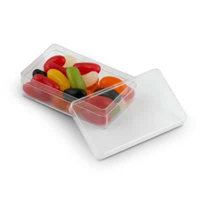 Large Sweet Pot - Rectangular - Image 4