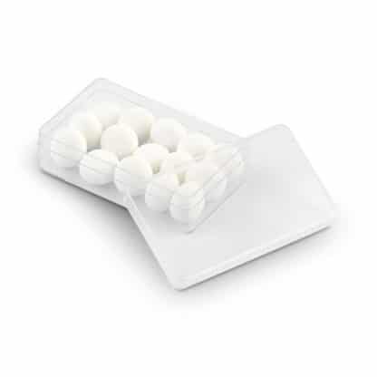 Large Sweet Pot - Rectangular - Image 7