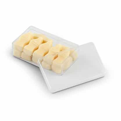 Large Sweet Pot - Rectangular - Image 8