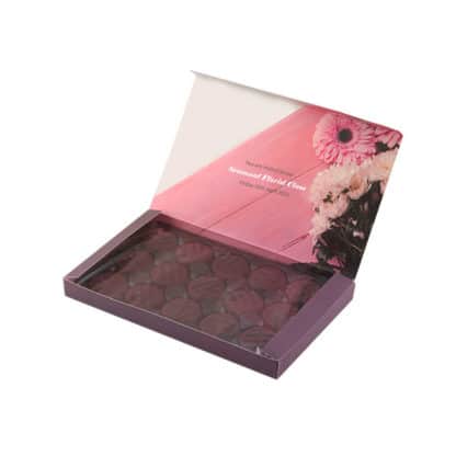 Mint Cremes - Image 2