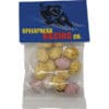 Grab Bag: Cornish Fudge, Mini Eggs or Choc Pebbles - Image 2