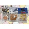 Grab Bag: Cornish Fudge, Mini Eggs or Choc Pebbles - Image 3