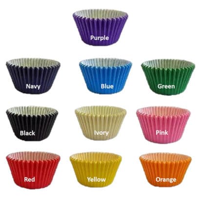 Cupcakes - Image 2