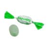 Double Twist Wrapped Sugar Free Sweets - Image 2