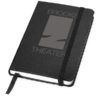 JournalBooks Classic A6 Pocket Notebook - Image 2