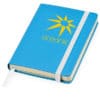 JournalBooks Classic A6 Pocket Notebook - Image 4