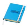 JournalBooks Classic A6 Pocket Notebook - Image 3