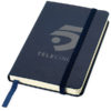 JournalBooks Classic A6 Pocket Notebook - Image 5