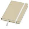 JournalBooks Classic A6 Pocket Notebook - Image 6